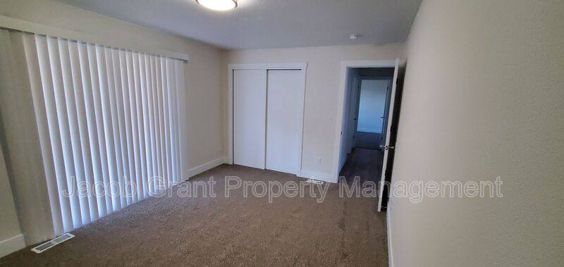 House for rent at 315 James Ave, Pocatello, ID 83202