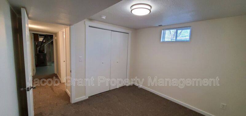 House for rent at 315 James Ave, Pocatello, ID 83202