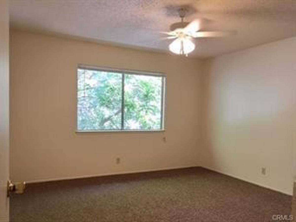 Apartment for rent at 1072 Chestnut St, Chico, CA 95928
