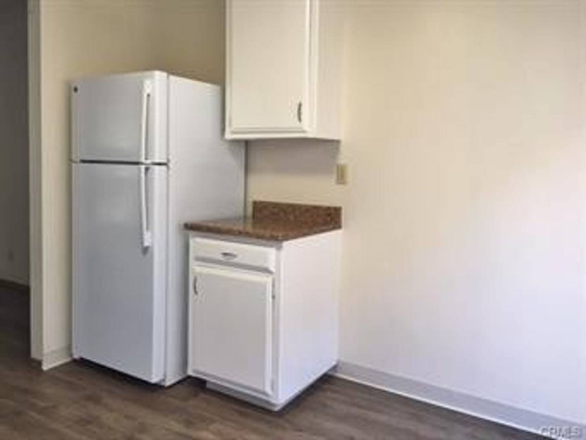 Apartment for rent at 1072 Chestnut St, Chico, CA 95928