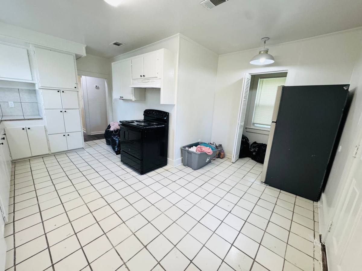 House for rent at 2127 N 71st Ave, Baton Rouge, LA 70807