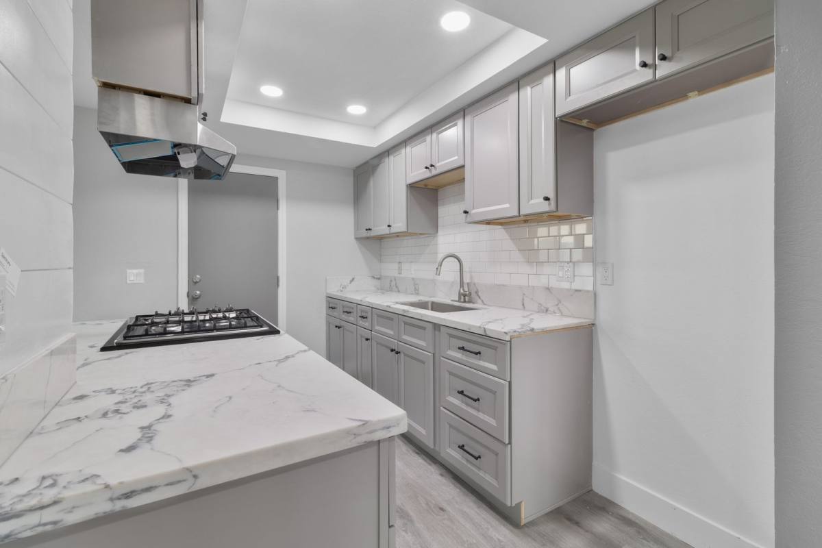 Apartment for rent at 13116 Mohawk Rd, Apple Valley, CA 92308