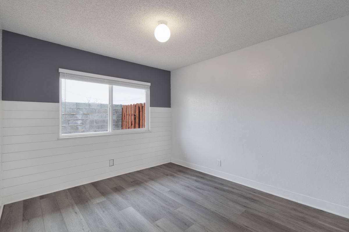 Apartment for rent at 13116 Mohawk Rd, Apple Valley, CA 92308