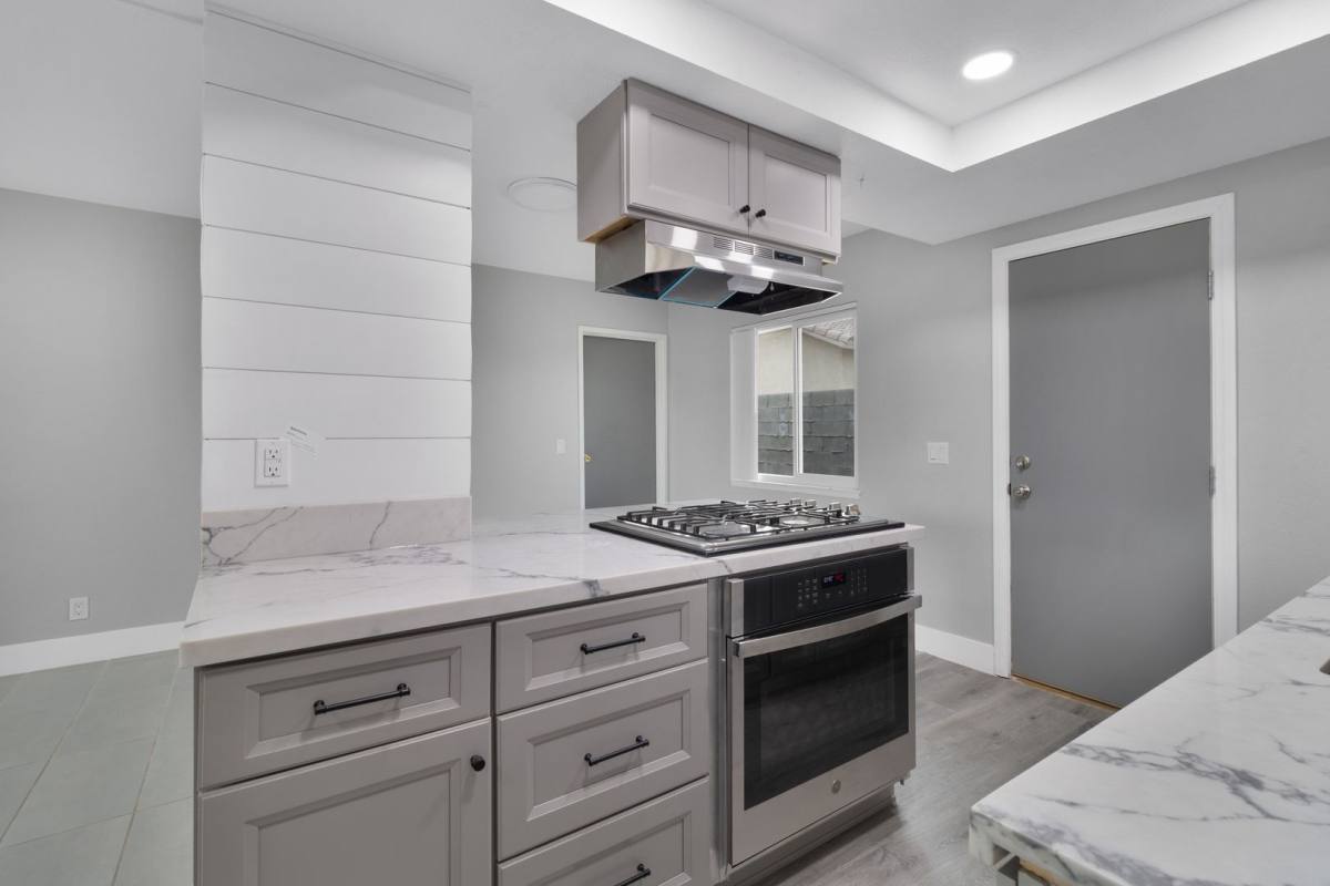 Apartment for rent at 13116 Mohawk Rd, Apple Valley, CA 92308