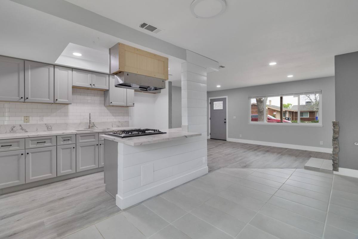 Apartment for rent at 13116 Mohawk Rd, Apple Valley, CA 92308
