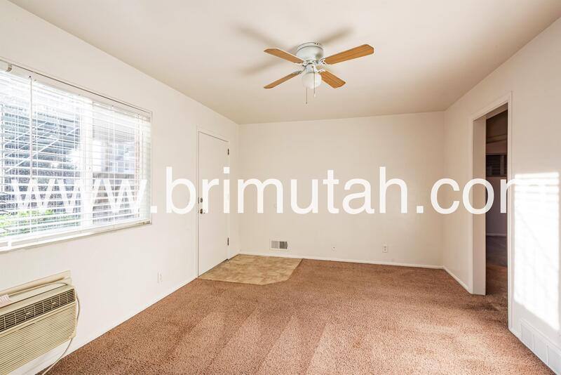 Apartment for rent at 2241 E Laney Ave, Salt Lake City, UT 84117