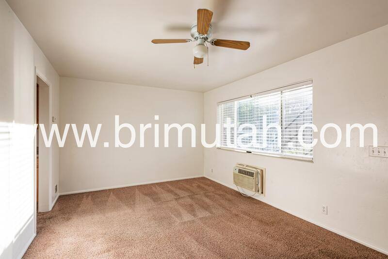 Apartment for rent at 2241 E Laney Ave, Salt Lake City, UT 84117