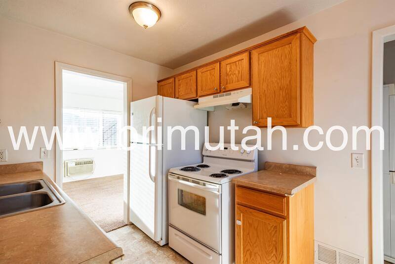 Apartment for rent at 2241 E Laney Ave, Salt Lake City, UT 84117