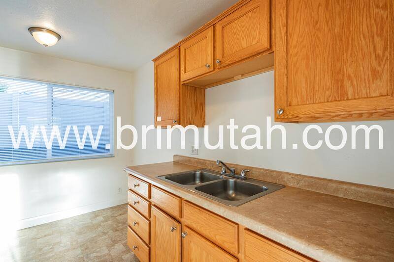 Apartment for rent at 2241 E Laney Ave, Salt Lake City, UT 84117