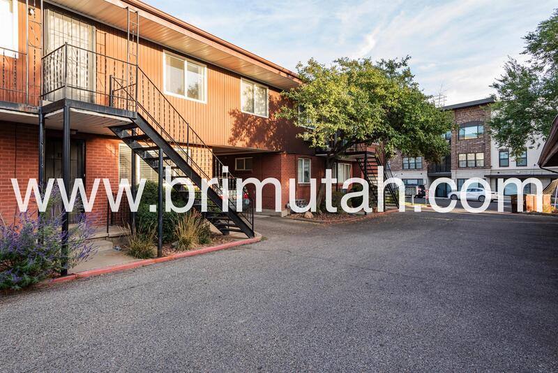 Apartment for rent at 2241 E Laney Ave, Salt Lake City, UT 84117