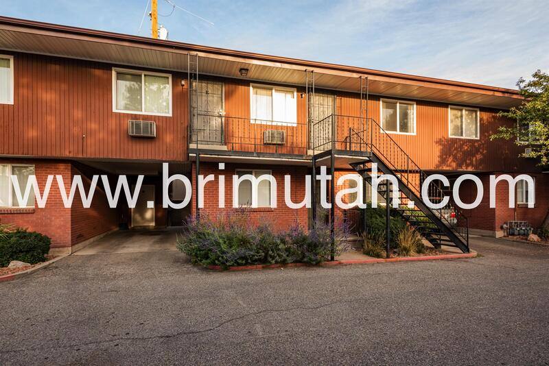 Apartment for rent at 2241 E Laney Ave, Salt Lake City, UT 84117