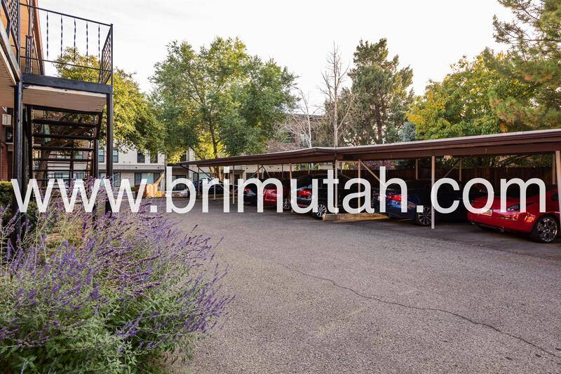 Apartment for rent at 2241 E Laney Ave, Salt Lake City, UT 84117