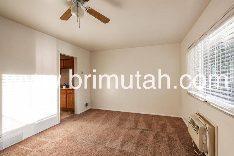 Apartment for rent at 2241 E Laney Ave, Salt Lake City, UT 84117