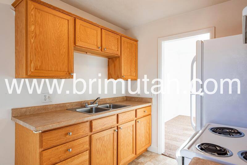 Apartment for rent at 2241 E Laney Ave, Salt Lake City, UT 84117