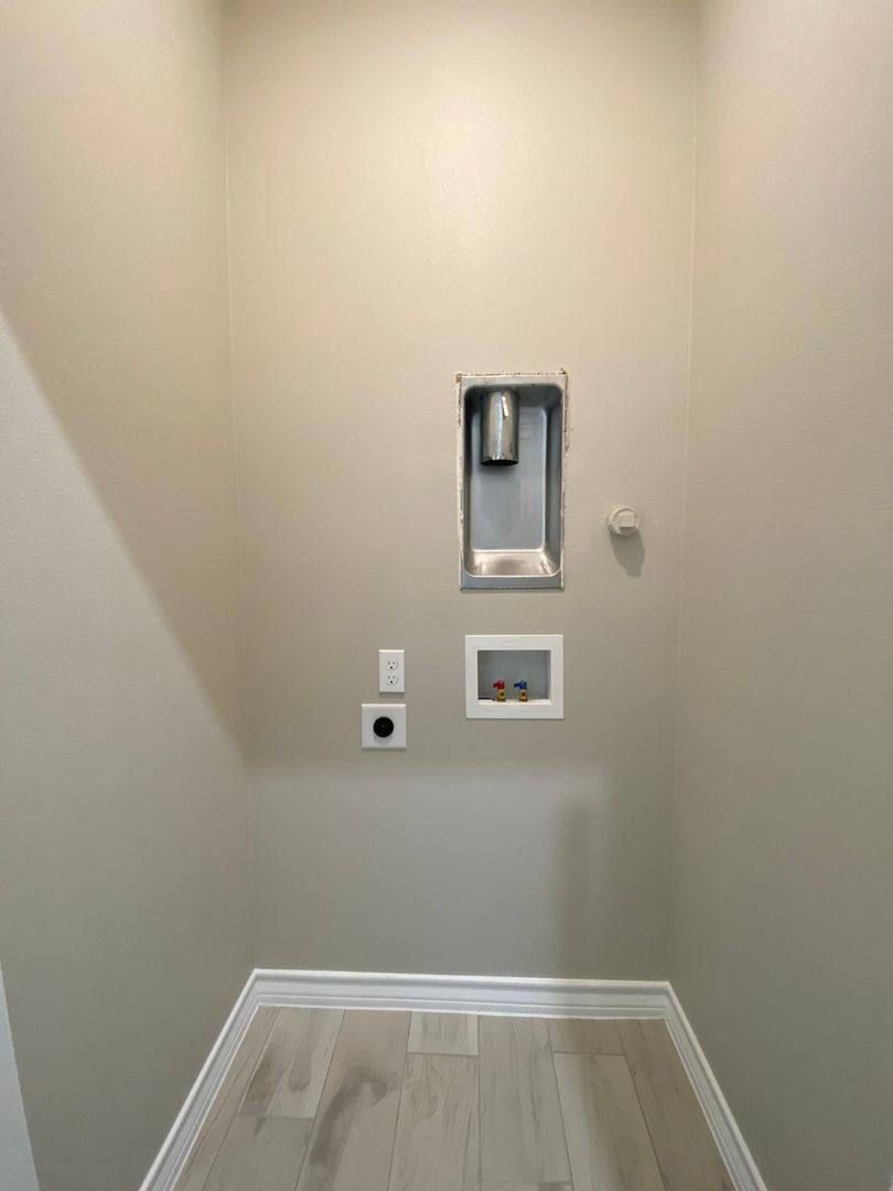 Apartment for rent at 13966 Fortuna Bay Dr, Corpus Christi, TX 78418
