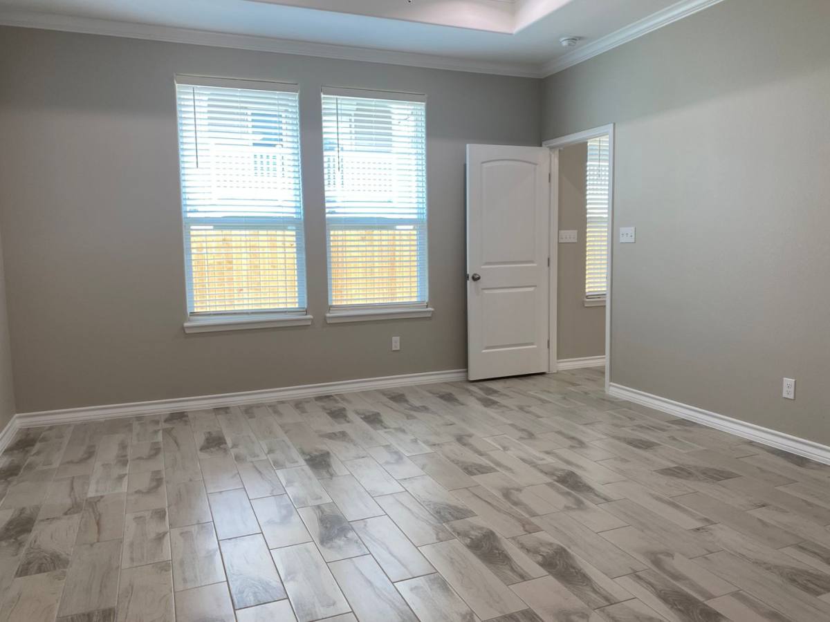 Apartment for rent at 13966 Fortuna Bay Dr, Corpus Christi, TX 78418