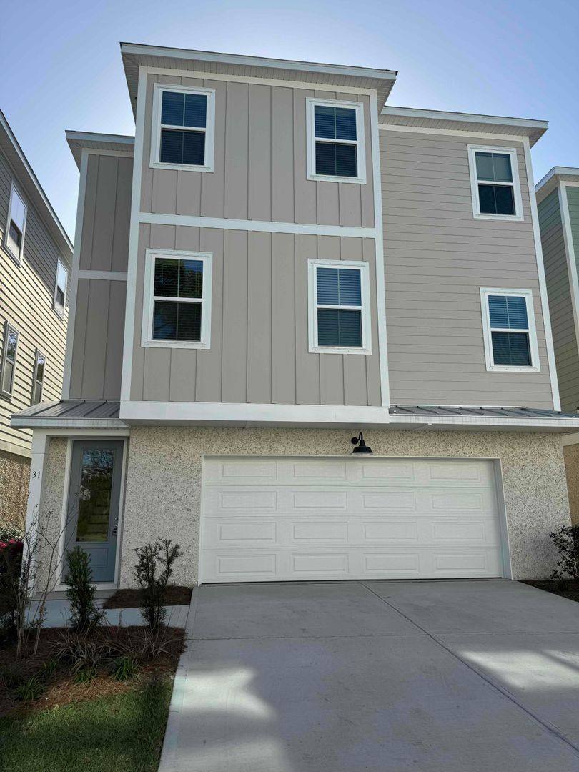 House for rent at 31 Lone Cypress, Hilton Head Island, SC 29926
