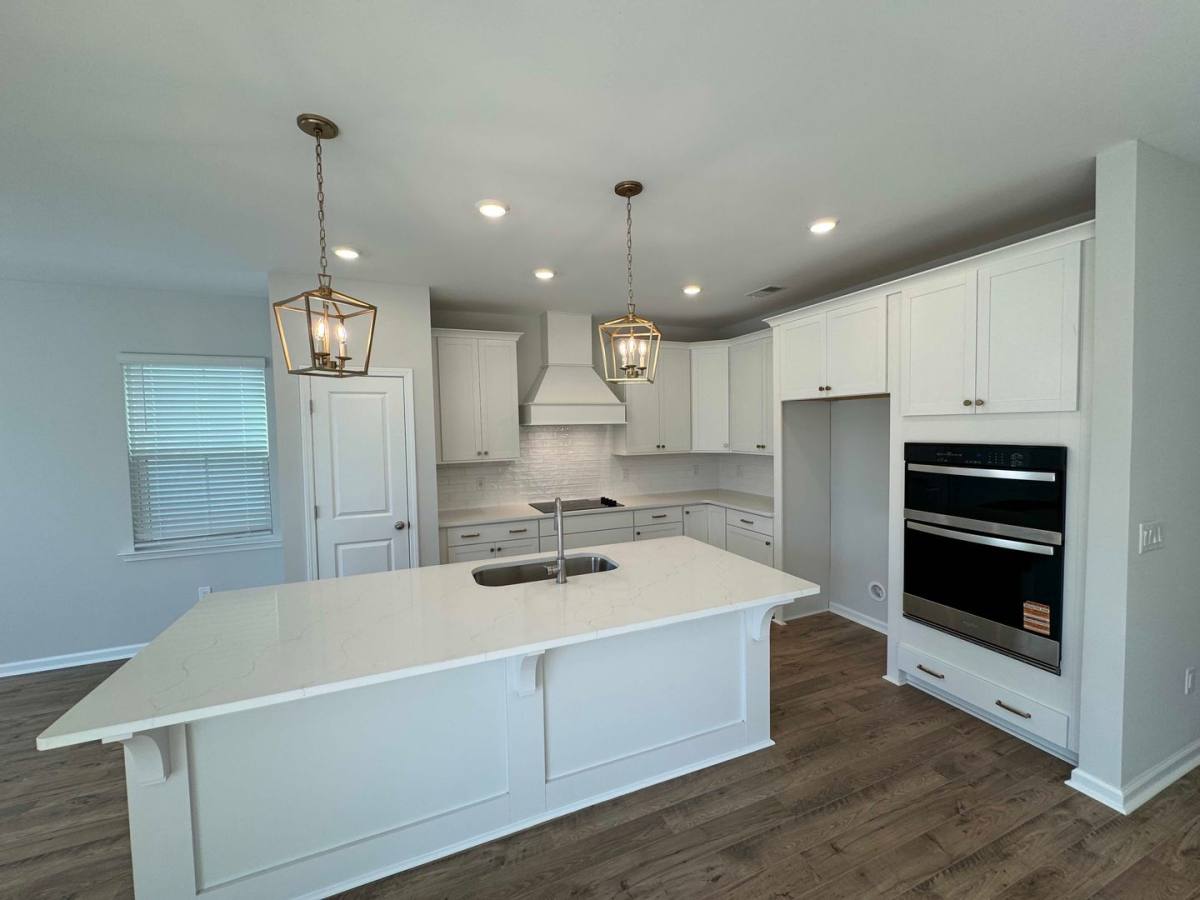 House for rent at 31 Lone Cypress, Hilton Head Island, SC 29926