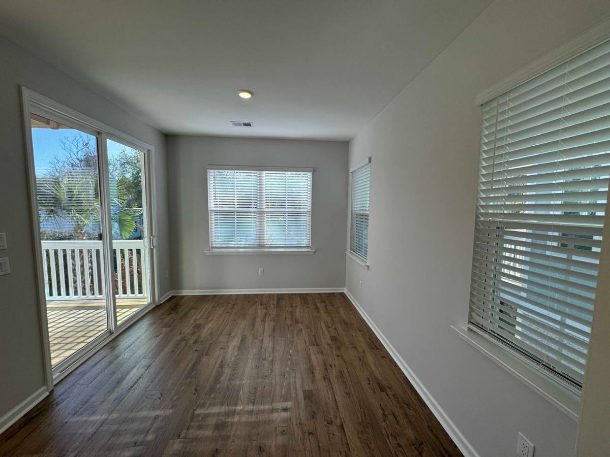 House for rent at 31 Lone Cypress, Hilton Head Island, SC 29926