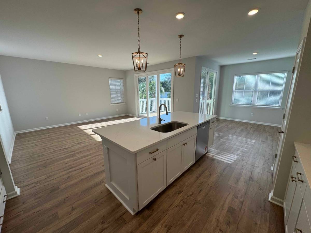 House for rent at 31 Lone Cypress, Hilton Head Island, SC 29926