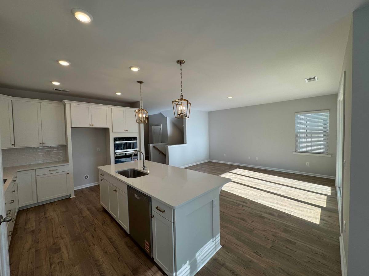 House for rent at 31 Lone Cypress, Hilton Head Island, SC 29926