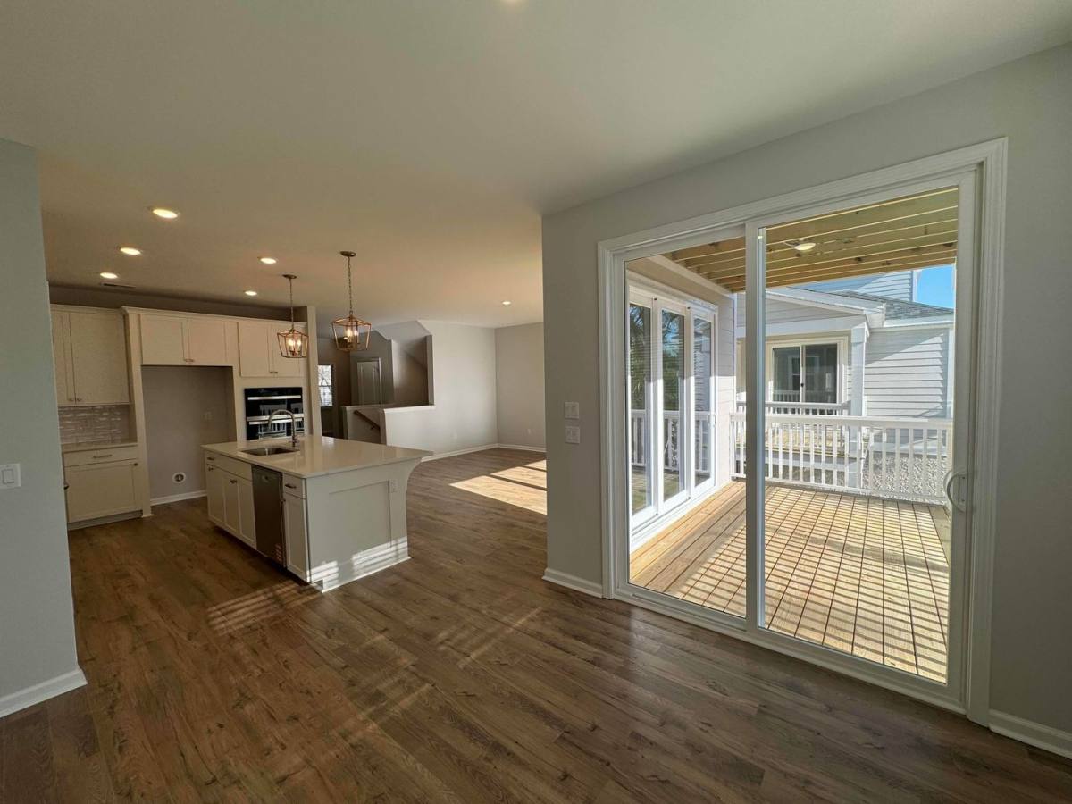 House for rent at 31 Lone Cypress, Hilton Head Island, SC 29926
