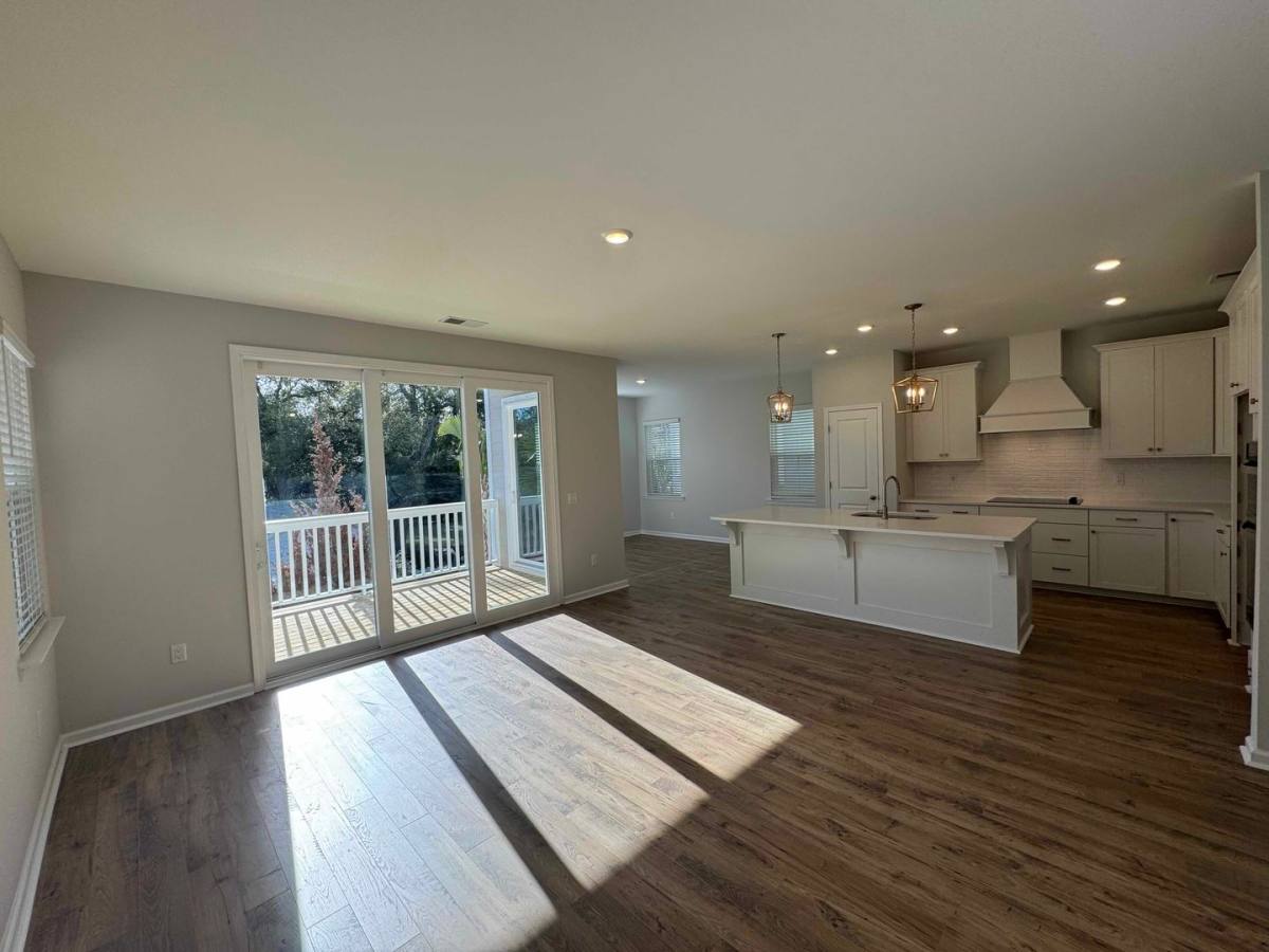 House for rent at 31 Lone Cypress, Hilton Head Island, SC 29926