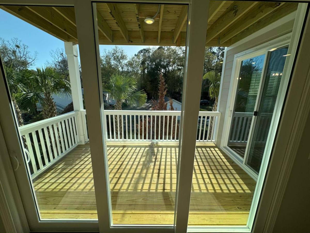 House for rent at 31 Lone Cypress, Hilton Head Island, SC 29926