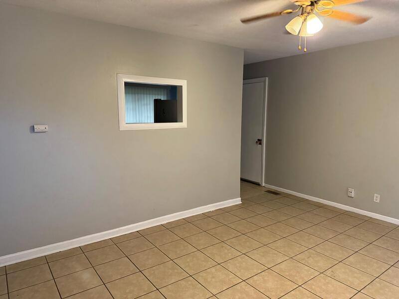 House for rent at 3226 N Wellington Ave, Indianapolis, IN 46226