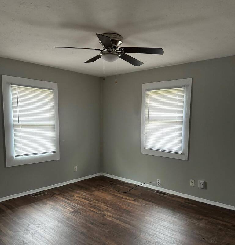 House for rent at 3226 N Wellington Ave, Indianapolis, IN 46226