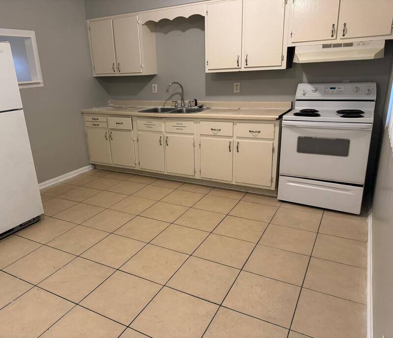 House for rent at 3226 N Wellington Ave, Indianapolis, IN 46226