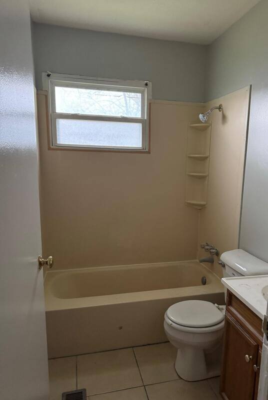 House for rent at 3226 N Wellington Ave, Indianapolis, IN 46226