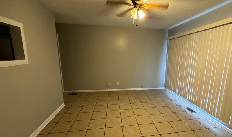 House for rent at 3226 N Wellington Ave, Indianapolis, IN 46226