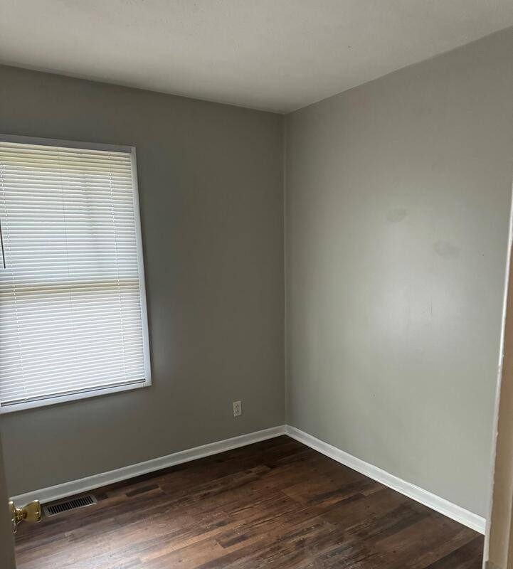 House for rent at 3226 N Wellington Ave, Indianapolis, IN 46226