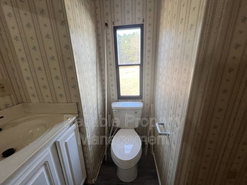 House for rent at 905 Obj Rd, Godwin, NC 28344
