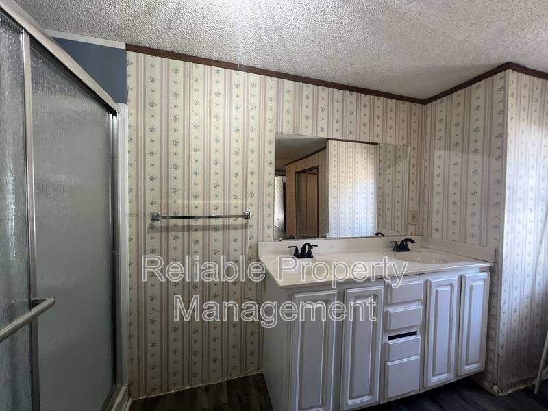 House for rent at 905 Obj Rd, Godwin, NC 28344