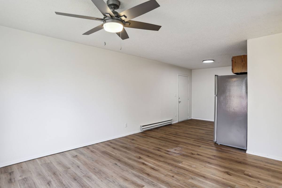 Apartment for rent at 2404 Clayton Blvd, Champaign, IL 61822