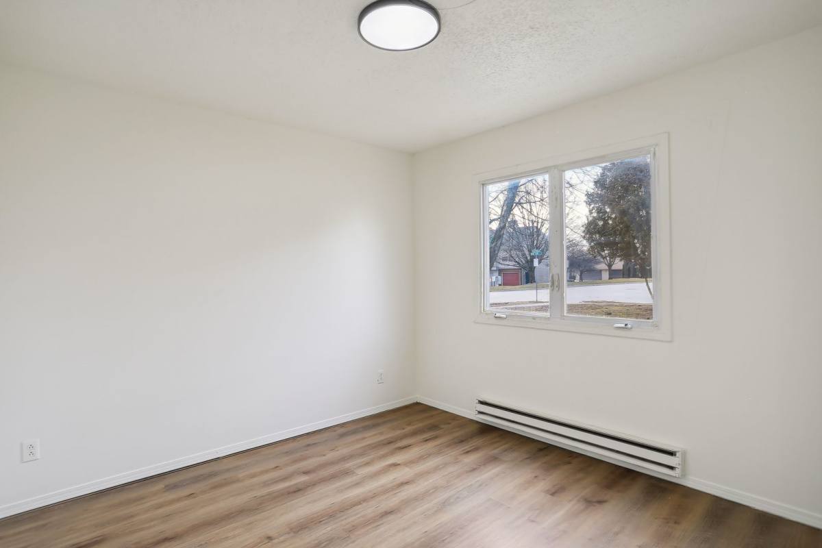 Apartment for rent at 2404 Clayton Blvd, Champaign, IL 61822
