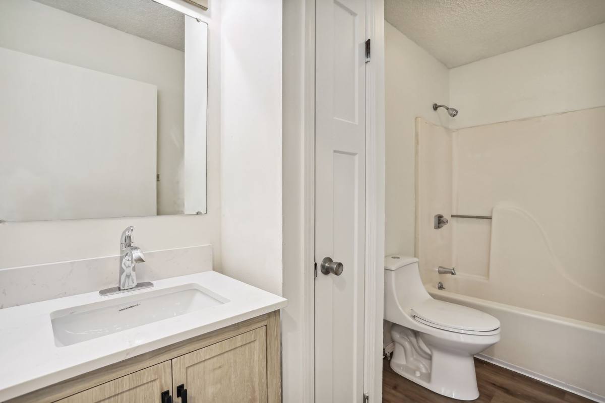 Apartment for rent at 2404 Clayton Blvd, Champaign, IL 61822