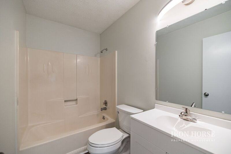House for rent at 1172 White Oak Dr, Athens, GA 30606