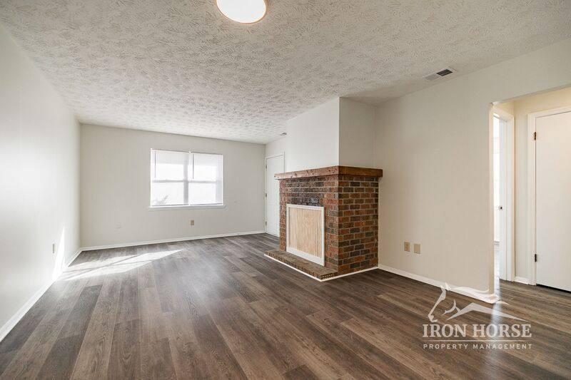 House for rent at 1172 White Oak Dr, Athens, GA 30606
