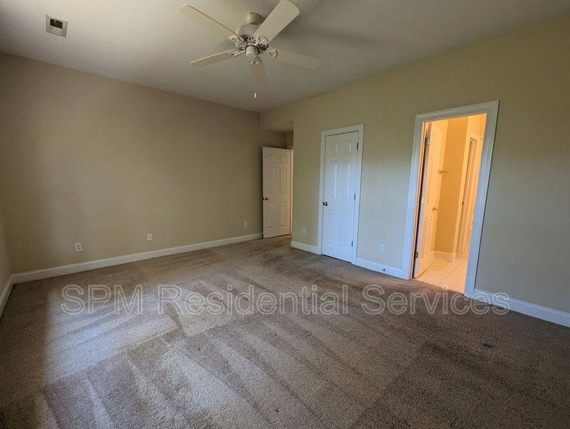 Townhouse for rent at 233 Racine Dr #18, Wilmington, NC 28403