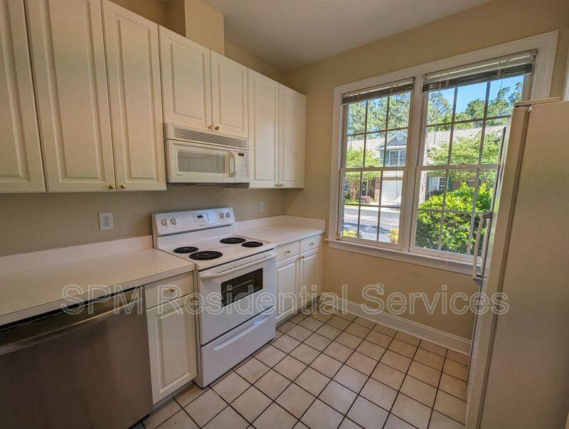 Townhouse for rent at 233 Racine Dr #18, Wilmington, NC 28403