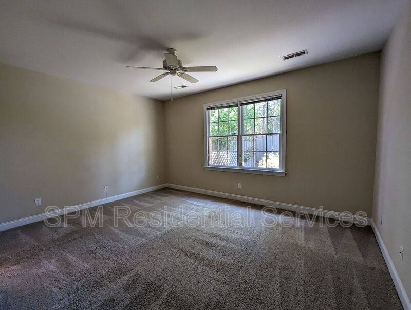 Townhouse for rent at 233 Racine Dr #18, Wilmington, NC 28403