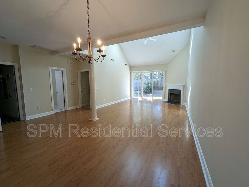 Townhouse for rent at 233 Racine Dr #18, Wilmington, NC 28403