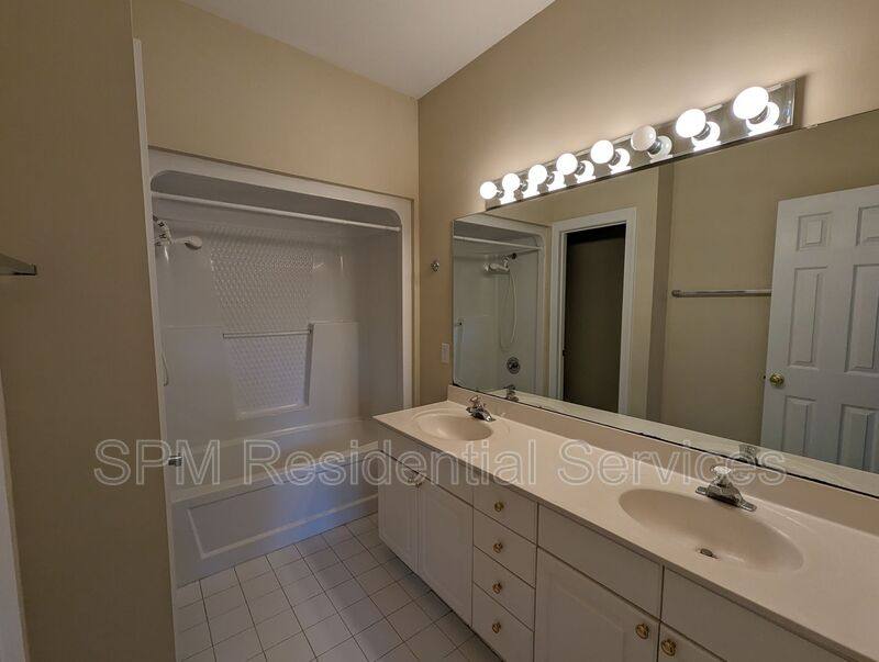 Townhouse for rent at 233 Racine Dr #18, Wilmington, NC 28403