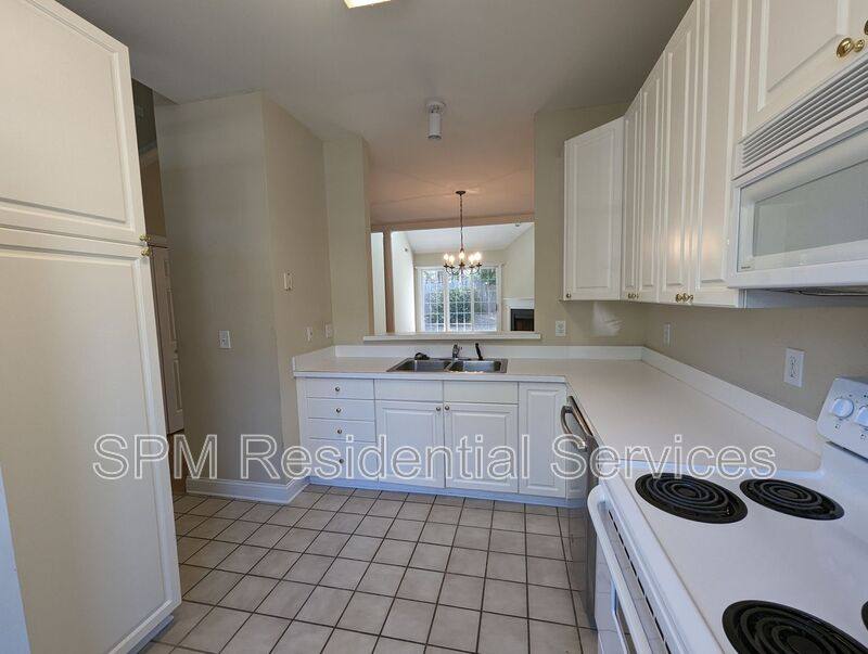 Townhouse for rent at 233 Racine Dr #18, Wilmington, NC 28403