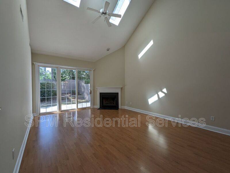 Townhouse for rent at 233 Racine Dr #18, Wilmington, NC 28403
