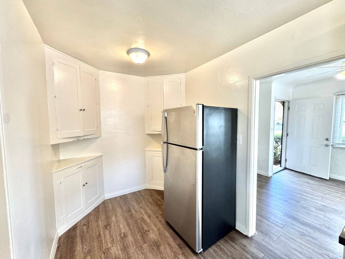 Apartment for rent at 3827-3829 1 2 National Ave, San Diego, CA 92113