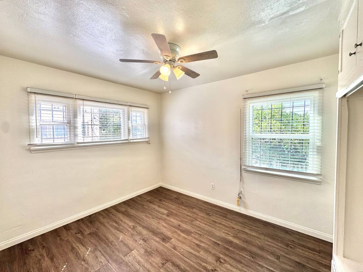 Apartment for rent at 3827-3829 1 2 National Ave, San Diego, CA 92113